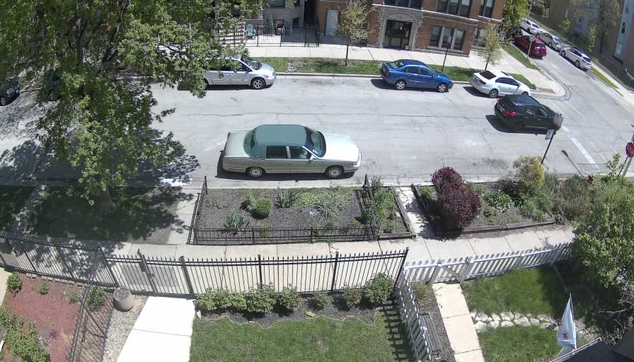 Reolink Camera Two_01_Reolink Home Hub One_20250506125345.jpg